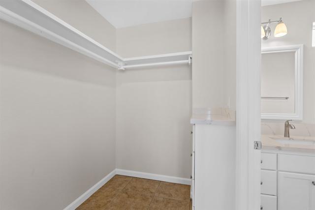 Detail Gallery Image 24 of 33 For 1749 51 Dahlia Ave, San Diego,  CA 92154 - – Beds | – Baths