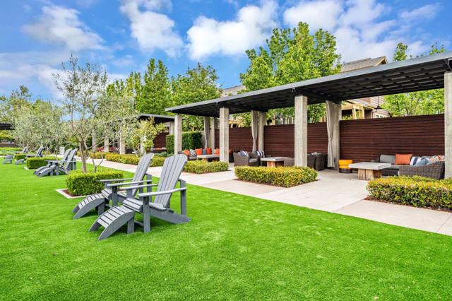 788 Tranquility Circle, Livermore CA: https://media.crmls.org/mediaz/de158b58-b480-4489-855b-658d8eedb75c.jpg