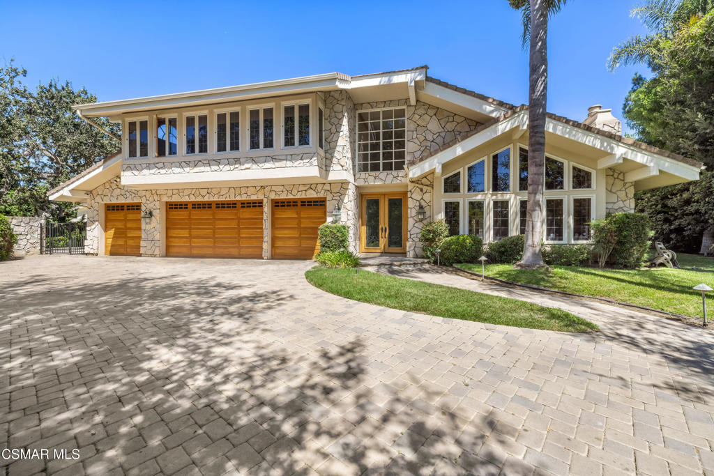 1241 Canyon Rim Circle