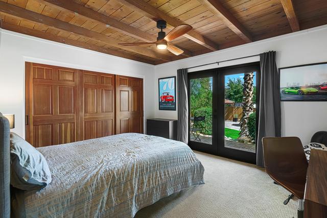 Image 32 of 66 For 71684 San Gorgonio Road