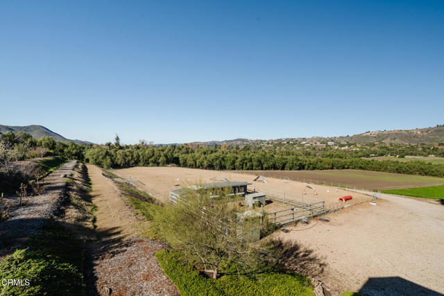 Detail Gallery Image 27 of 75 For 11666 Santa Rosa Rd, Camarillo,  CA 93012 - 10 Beds | 4/2 Baths