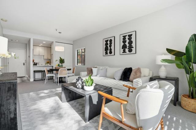 4250 El Camino Real, Palo Alto CA: https://media.crmls.org/mediaz/de16701f-9530-4283-a89c-cb51d97b7255.jpg