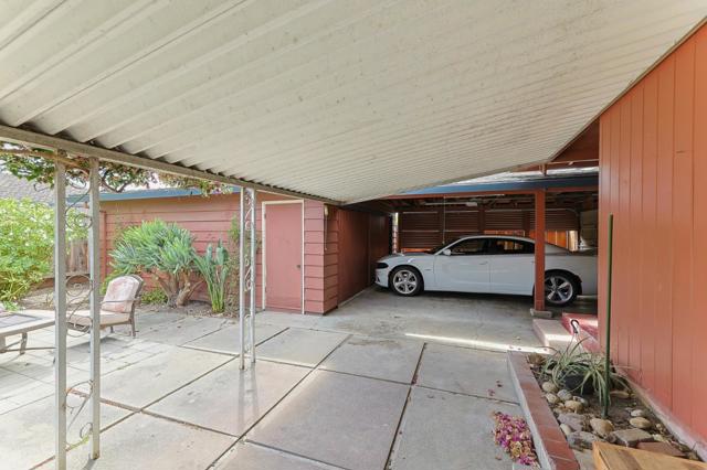 40 San Pedro Street, Salinas CA: https://media.crmls.org/mediaz/de168878-988e-47e7-b7f1-c91198548398.jpg
