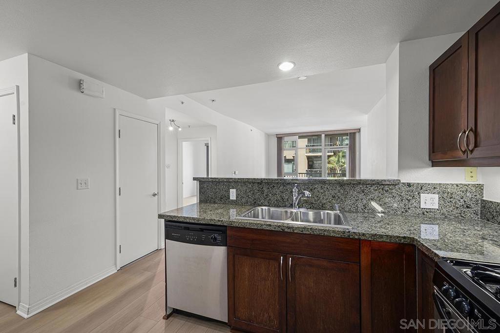 530 K Street - photo 10