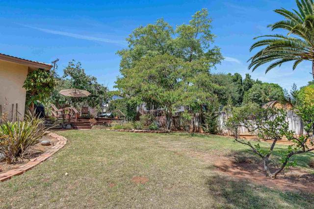 530 E 17th Ave, Escondido CA: https://media.crmls.org/mediaz/de16b9a4-5172-473e-a708-dd2a73c8a0e7.jpg