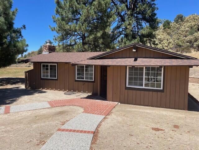 61700 State Highway 74, Mountain Center, CA 92561