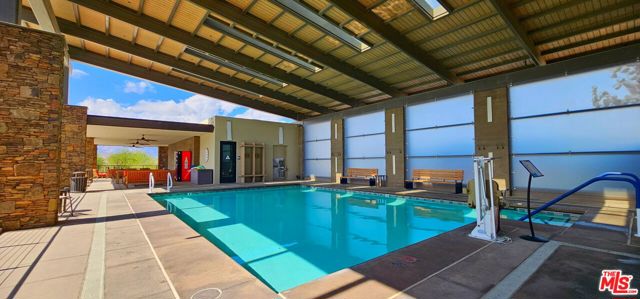 28 Zinfandel, Rancho Mirage, CA 92270