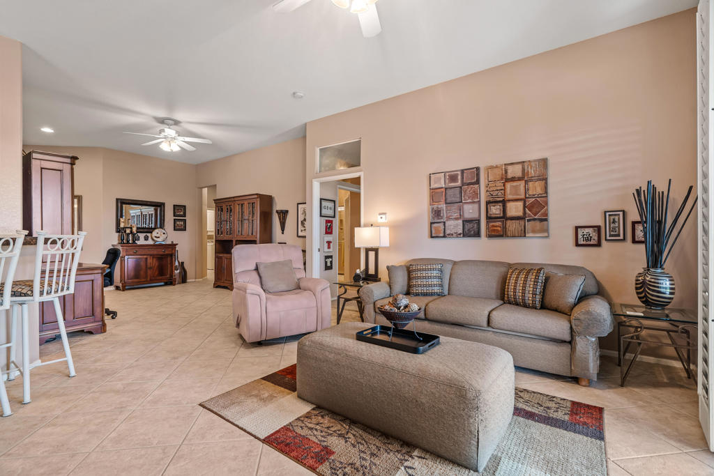 MLS #219135199DA image #8