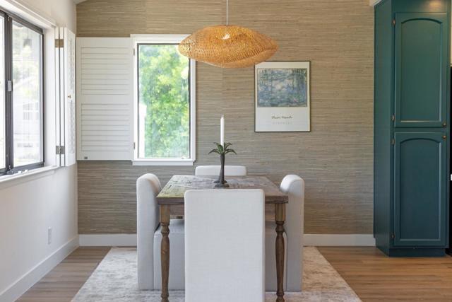 2512 Friesland Court, Santa Cruz CA: https://media.crmls.org/mediaz/de172339-bb91-4ca7-ad78-31f9552efdb8.jpg