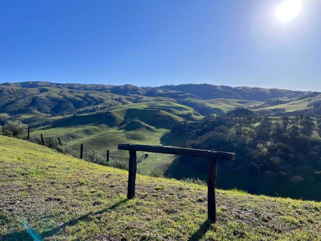 Image 7 of 41 For 28000 Underwood Road