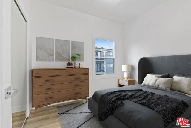 4201 N Council Street, Los Angeles CA: https://media.crmls.org/mediaz/de175b76-351e-451b-af9d-b2812802a154.jpg
