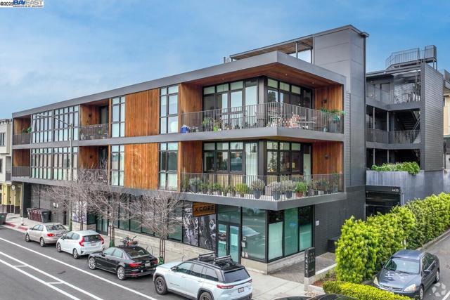 Details for 4445 Piedmont, Oakland, CA 94611