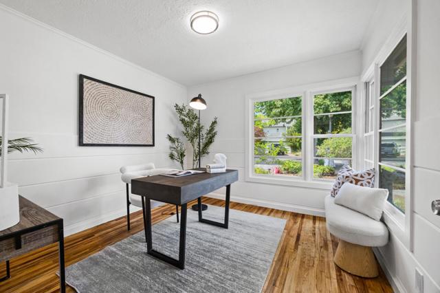1711 Guinda Street, Palo Alto CA: https://media.crmls.org/mediaz/de176c03-020a-4522-bbd9-907db8711f8b.jpg