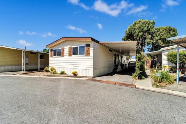 108 El Bosque Drive, San Jose CA: https://media.crmls.org/mediaz/de179212-65df-4126-9a39-717c32df1a05.jpg