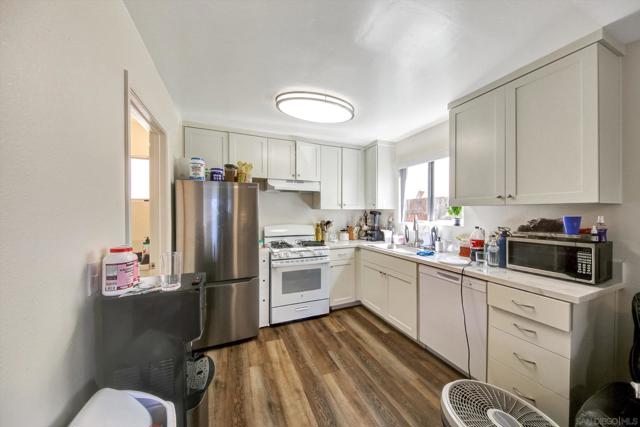 Image 22 of 37 For 1255 Jeannine Lane