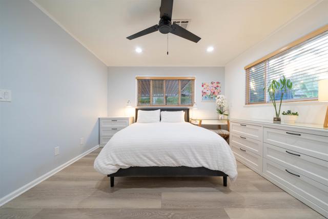 Home for Sale in Encinitas