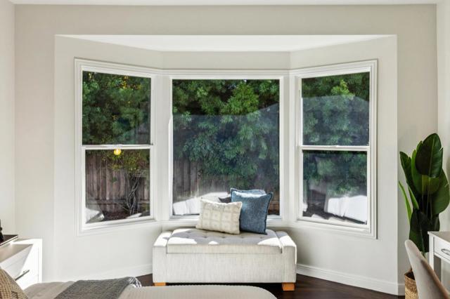 124 S Idaho Street, San Mateo CA: https://media.crmls.org/mediaz/de17c518-a1e9-4eba-adbc-73830eb0f451.jpg