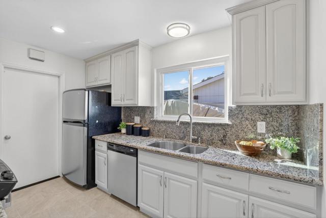 1464 Lucena Court, San Jose CA: https://media.crmls.org/mediaz/de17ea0a-aca4-4535-85a1-304736fe7b2b.jpg