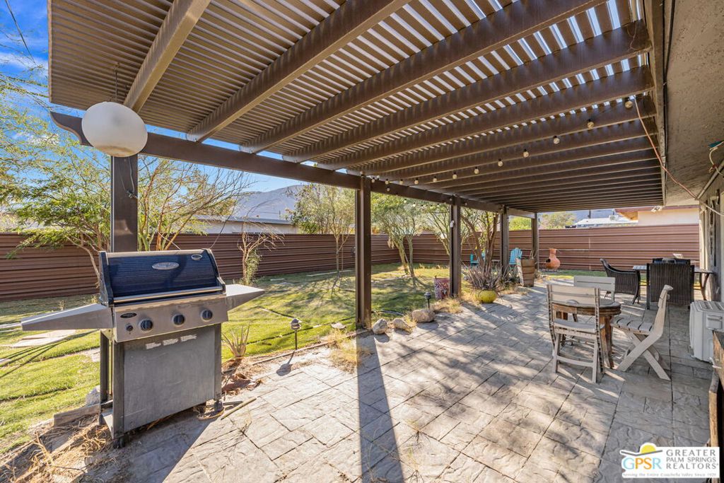 MLS #25602539PS image #33