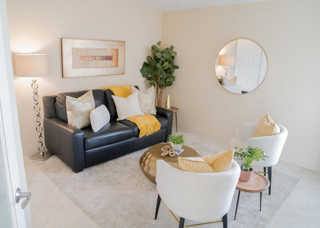 MLS #219138532DA image #6