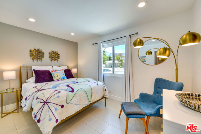 2146 N Blando Road, Palm Springs CA: https://media.crmls.org/mediaz/de186048-1f0c-491b-9af0-7d167a44c147.jpg