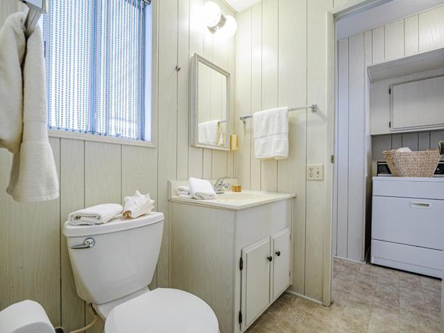 2655 Brommer Street, Santa Cruz CA: https://media.crmls.org/mediaz/de1892a5-c9ae-43a9-95e0-240a0b643c2d.jpg