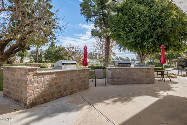 Detail Gallery Image 29 of 38 For 157 Keats Cir #157,  Ventura,  CA 93003 - 3 Beds | 2 Baths