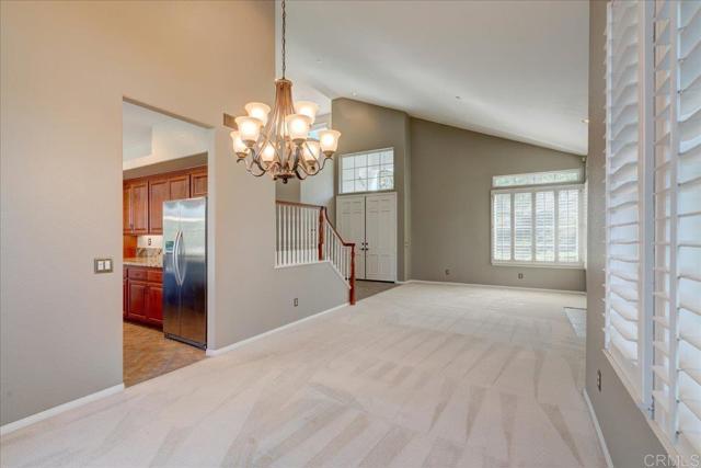 Image 11 of 32 For 3219 Greystone Drive