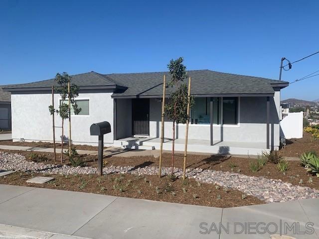 1963 Berry St #3
