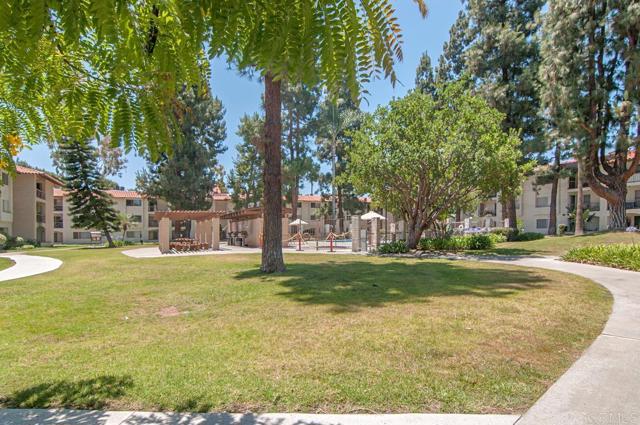 Detail Gallery Image 33 of 37 For 10737 San Diego Mission Rd #312,  San Diego,  CA 92108 - 1 Beds | 1 Baths