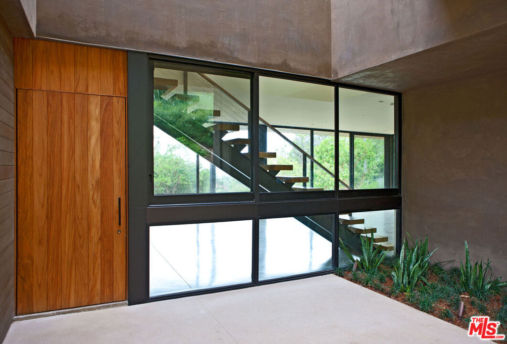 MLS #26863541 image #7