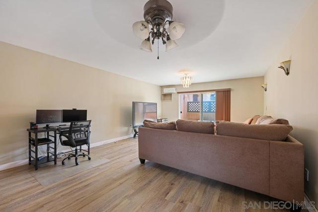 8741 Lake Murray Blvd, UNIT 8, San Diego CA: https://media.crmls.org/mediaz/de192beb-262c-4a2b-9c31-7932dc1b1fa4.jpg