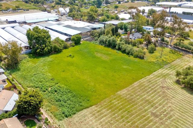 Front Image Thumbnail for CRNDP2504283