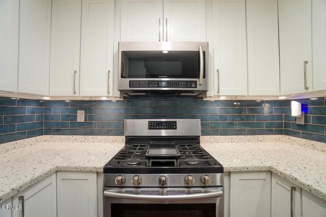 Detail Gallery Image 13 of 29 For 2005 Blackberry Cir, Oxnard,  CA 93036 - 1 Beds | 1 Baths