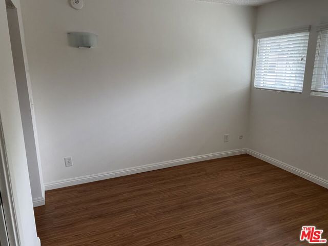 4244 Duquesne Avenue, Culver City CA: https://media.crmls.org/mediaz/de193cd3-b71f-4ead-a085-bcac82857430.jpg