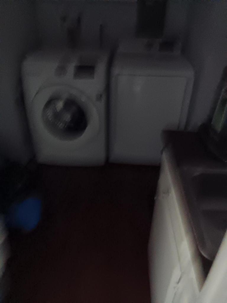 https://media.crmls.org/mediaz/de193d2c-da05-4da0-9228-a5cbe940d702.jpg?preset=X-Large
