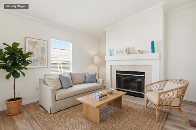Detail Gallery Image 6 of 56 For 200 N El Camino Real #357,  Oceanside,  CA 92058 - 2 Beds | 2 Baths