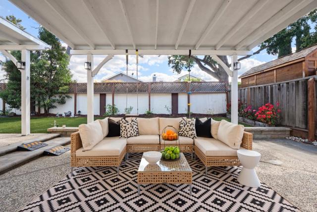 2380 Rupert Drive, San Jose CA: https://media.crmls.org/mediaz/de195813-6ce2-4b1a-9915-0ac6df0f50d2.jpg