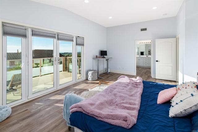 Detail Gallery Image 41 of 44 For 6443 Amethyst Way, Carlsbad,  CA 92011 - 4 Beds | 2/1 Baths