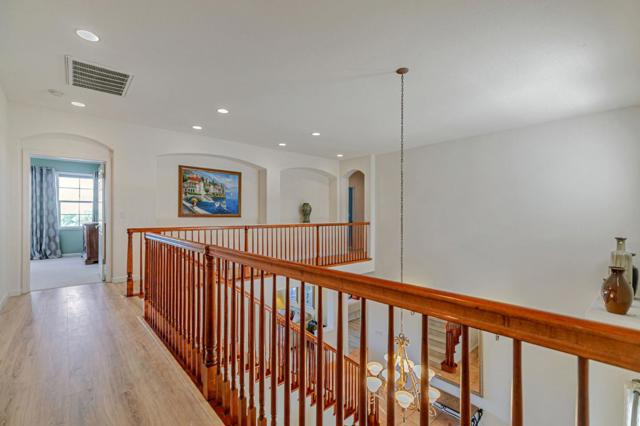 4224 Indigo Oak Court, San Jose CA: https://media.crmls.org/mediaz/de195ea2-38cf-4602-9a92-6ebe1bac5a3d.jpg