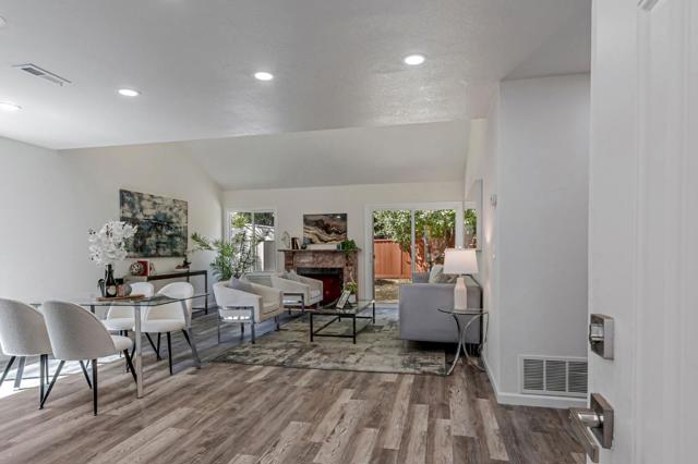 1305 Tourney Drive, San Jose CA: https://media.crmls.org/mediaz/de196c16-a933-4112-bd1c-e56974f61c89.jpg