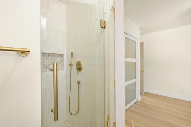 4936 Mount Elbrus Drive, San Diego CA: https://media.crmls.org/mediaz/de1992f8-5f58-4bd7-be01-815925b811d7.jpg