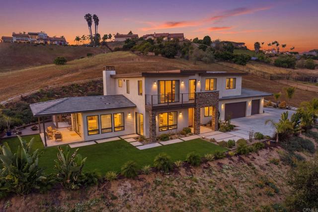 Detail Gallery Image 71 of 72 For 4407 Ramona Dr, Fallbrook,  CA 92028 - 4 Beds | 3/1 Baths