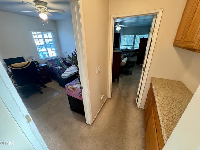 1731 Valencia Place, Oxnard CA: https://media.crmls.org/mediaz/de19b95e-09d1-457a-87ac-876712d36e2c.jpg