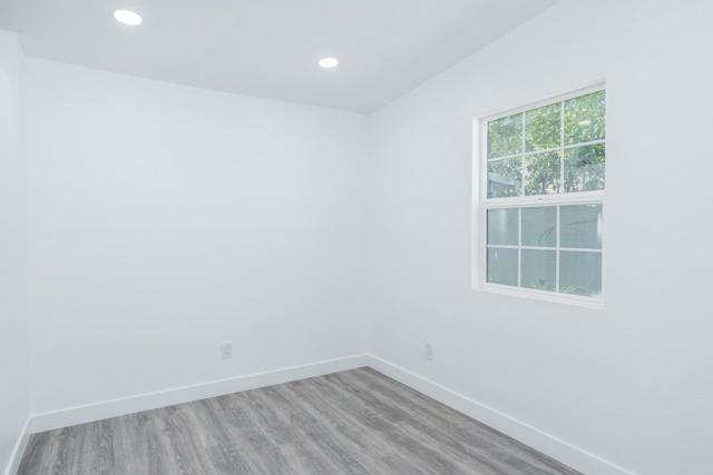 1107 N 4th, San Jose CA: https://media.crmls.org/mediaz/de19cfdf-fe0a-41e2-af78-c927ba0aa9bd.jpg