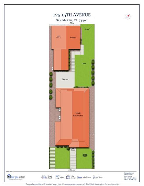125 15th Avenue, San Mateo CA: https://media.crmls.org/mediaz/de19d371-c997-4f7b-afcf-e18f6719c088.jpg