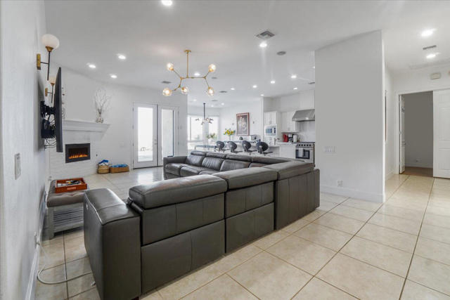 34620 Via Josefina, Rancho Mirage CA: https://media.crmls.org/mediaz/de19ef0c-a05d-4440-a917-c9a653a9601a.jpg