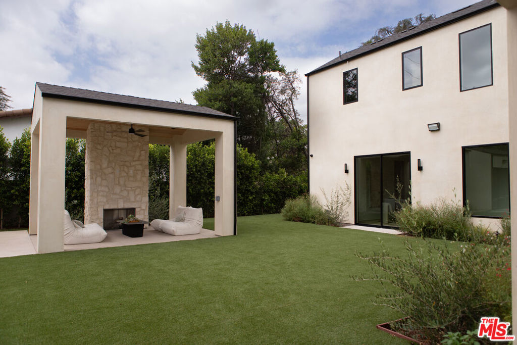 MLS #26860157 image #6
