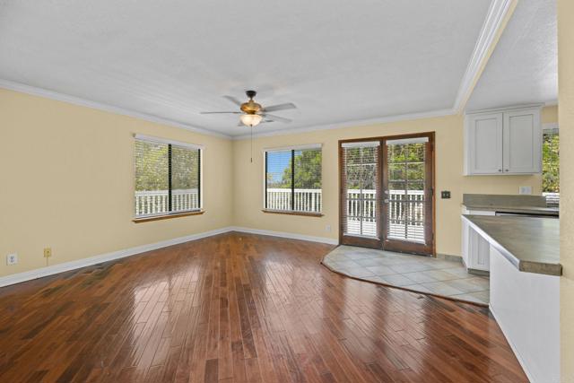 Detail Gallery Image 11 of 46 For 2835 Guajome Lake Rd, Oceanside,  CA 92057 - 3 Beds | 2 Baths
