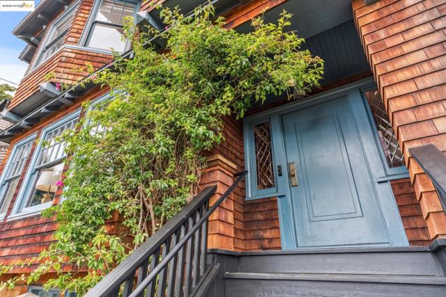 60 Panoramic Way, Berkeley CA: https://media.crmls.org/mediaz/de1a2b47-a36e-49dc-8451-faa43cf279bb.jpg